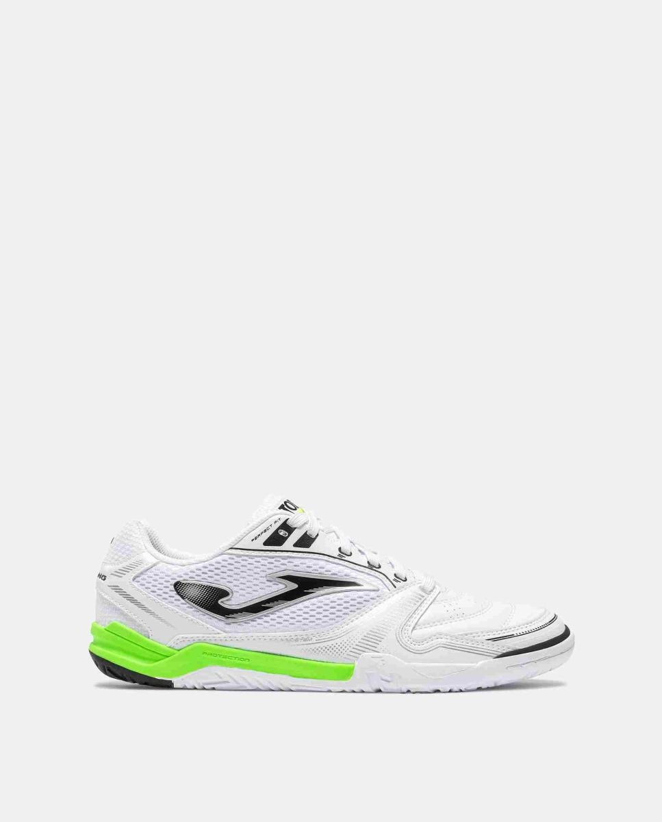Imagem 0 de Sapatilhas de Futsal de Homem Dribling Indoor Joma