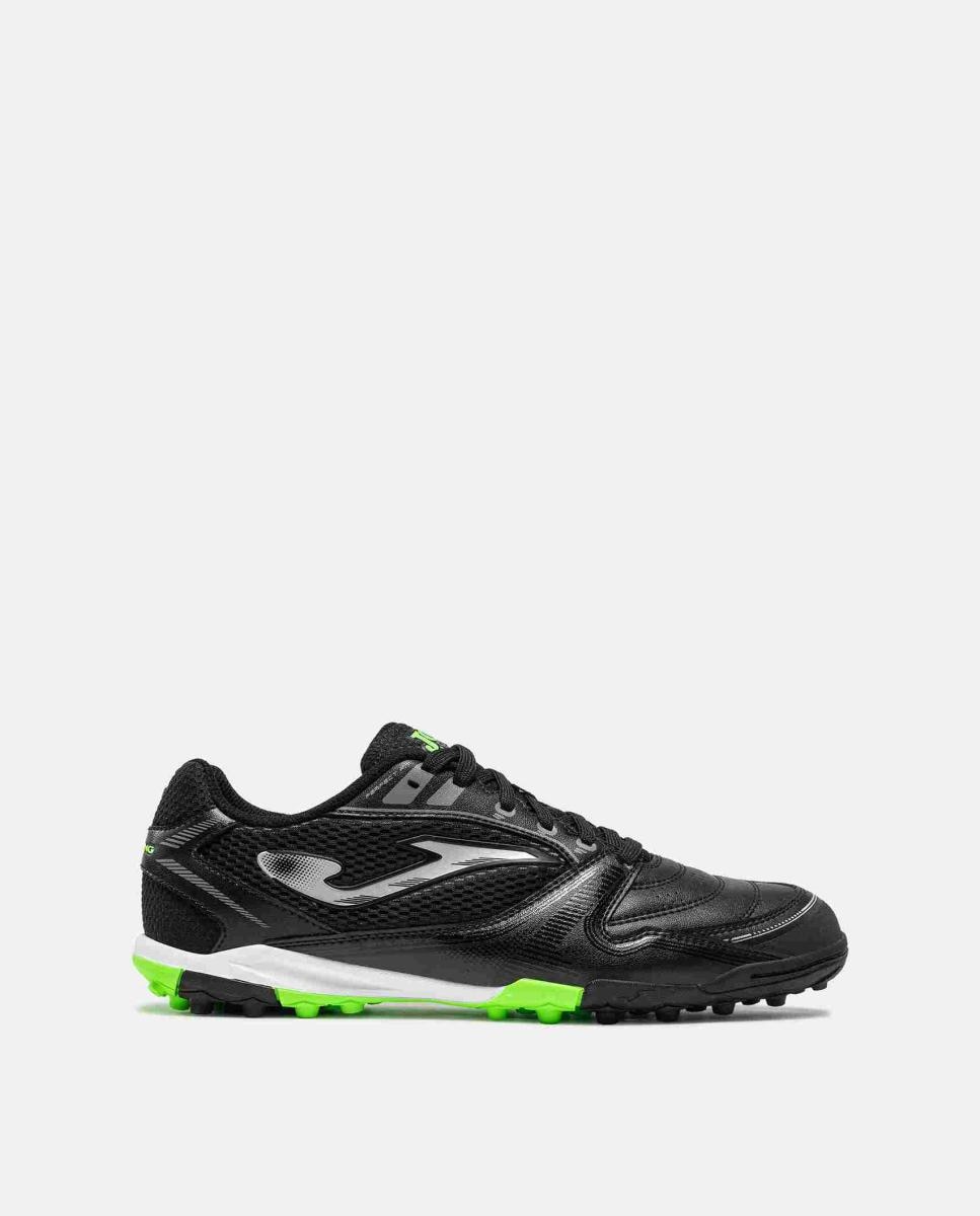 Imagem 0 de Chuteiras de Futebol Turf de Homem Dribling Turf