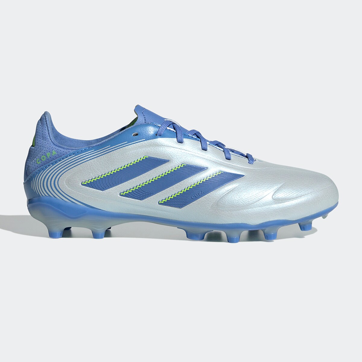 Adidas Niños Botas De Futbol El Corte Ingles Adidas Botas De