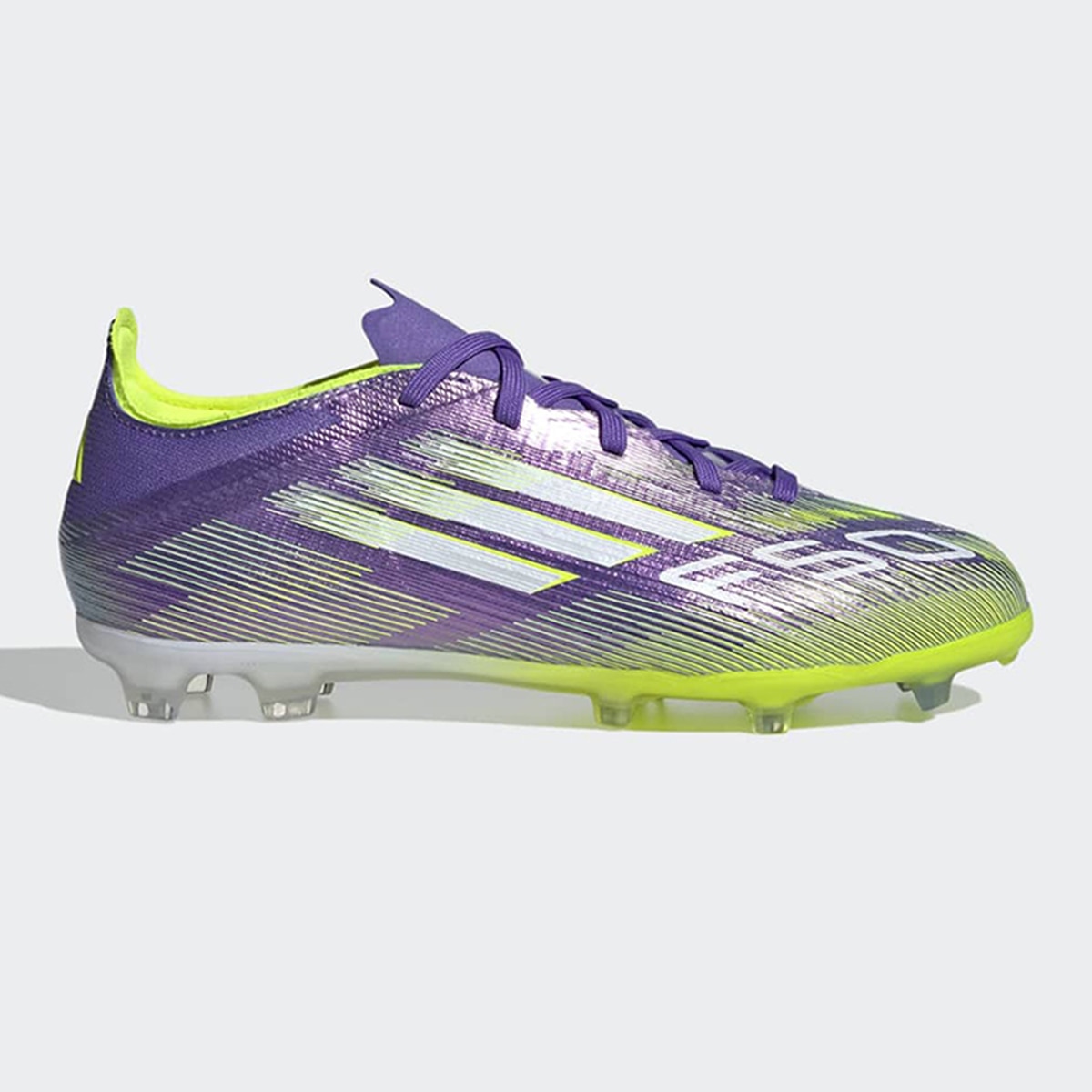 Oferta de El Corte Ingles ES - sport en Undealed España