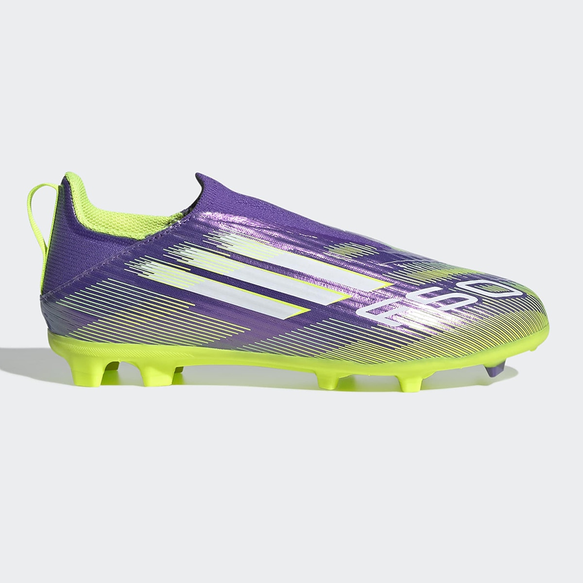 Oferta de El Corte Ingles ES - sport en Undealed España