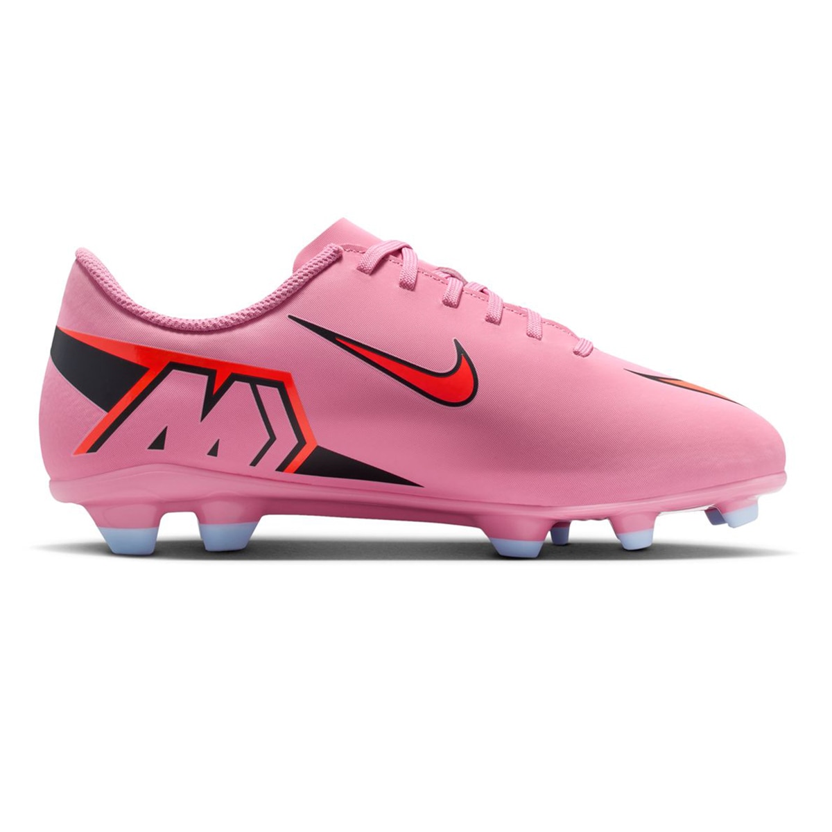 Imagem 0 de Chuteiras de Futebol de Criança JR Vapor 16 Club FG/MG