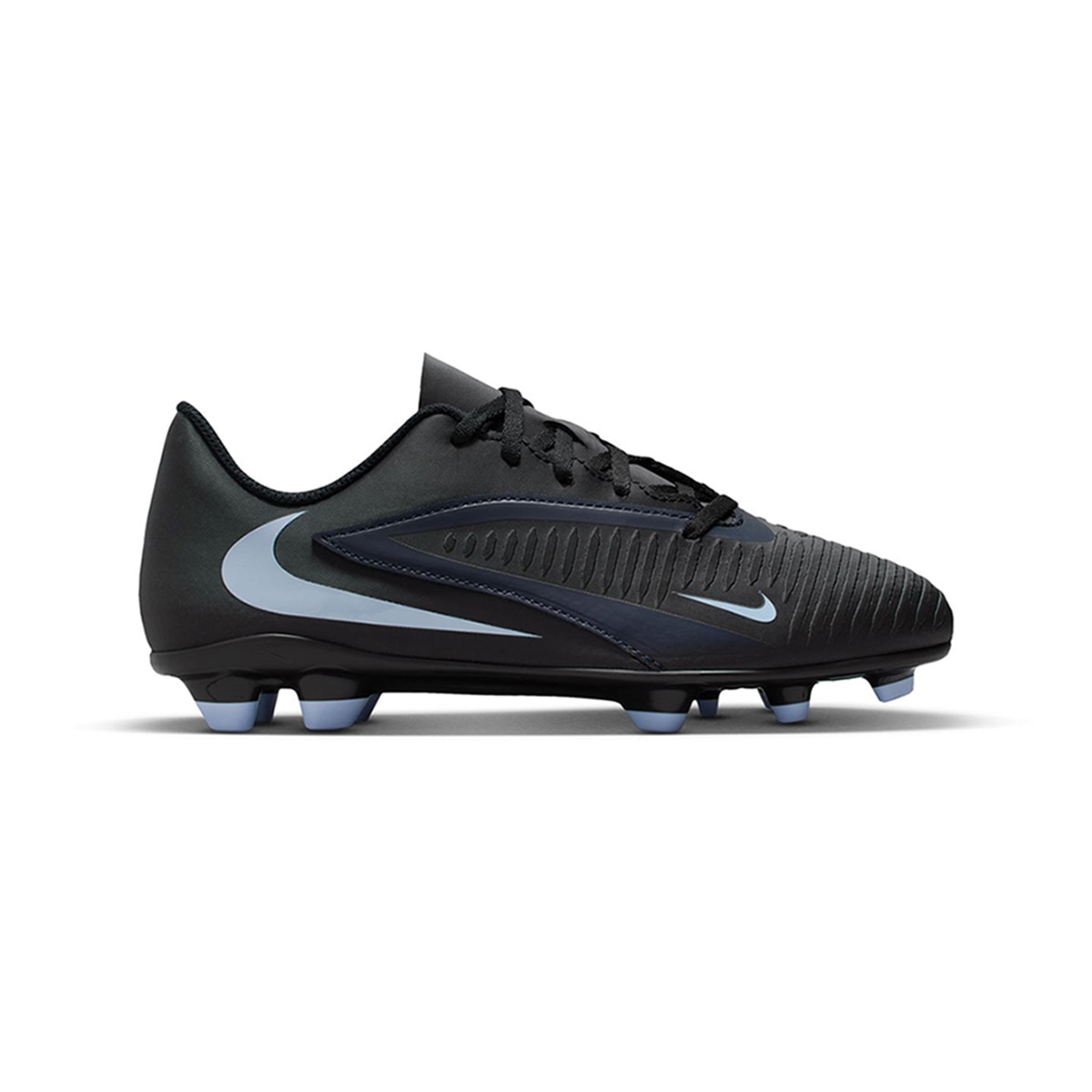 Imagem 0 de Chuteiras de Futebol de Criança JR Phantom 6 Low Club FG/MG