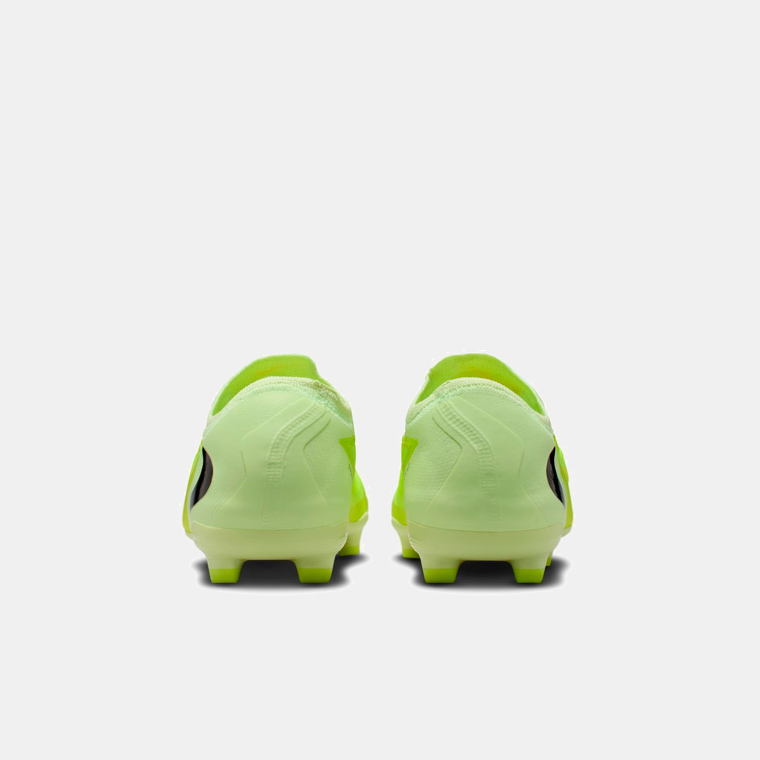Chuteiras de Futebol de Menino JR Phantom 6 Low Pro FG/MG Laranja-5