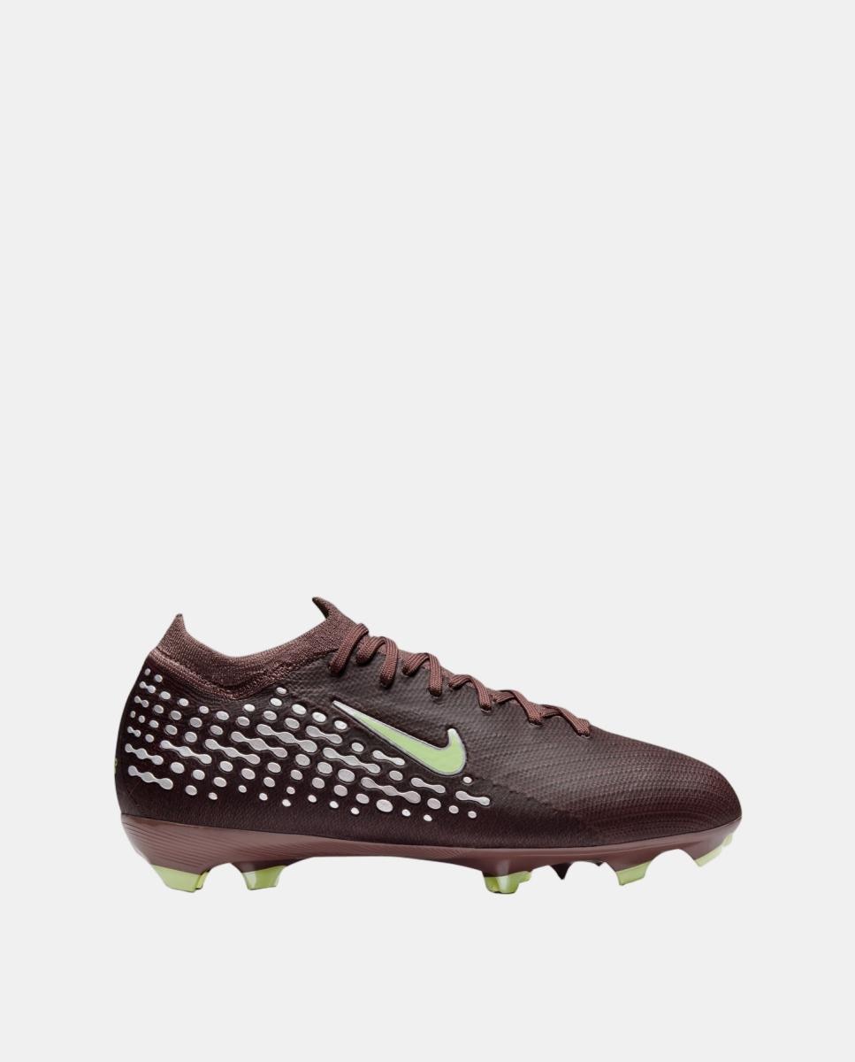 Imagem 0 de Chuteiras de Futebol de Criança Jr Zm Vapor 16 Pro Km Fg
