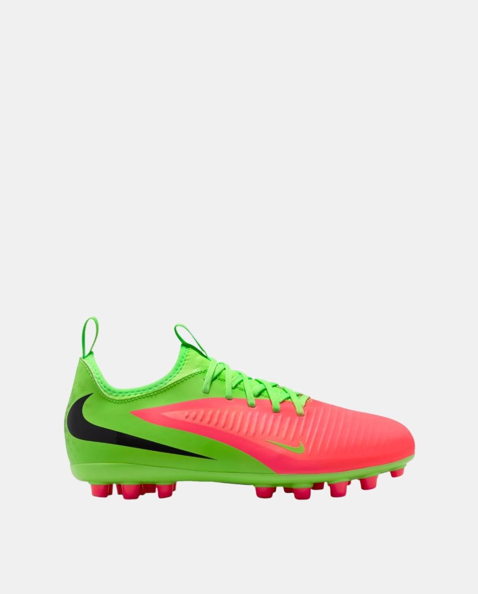 Imagem 0 de Chuteiras de Futebol de Criança JR Phantom 6 Low ACAD AG EH