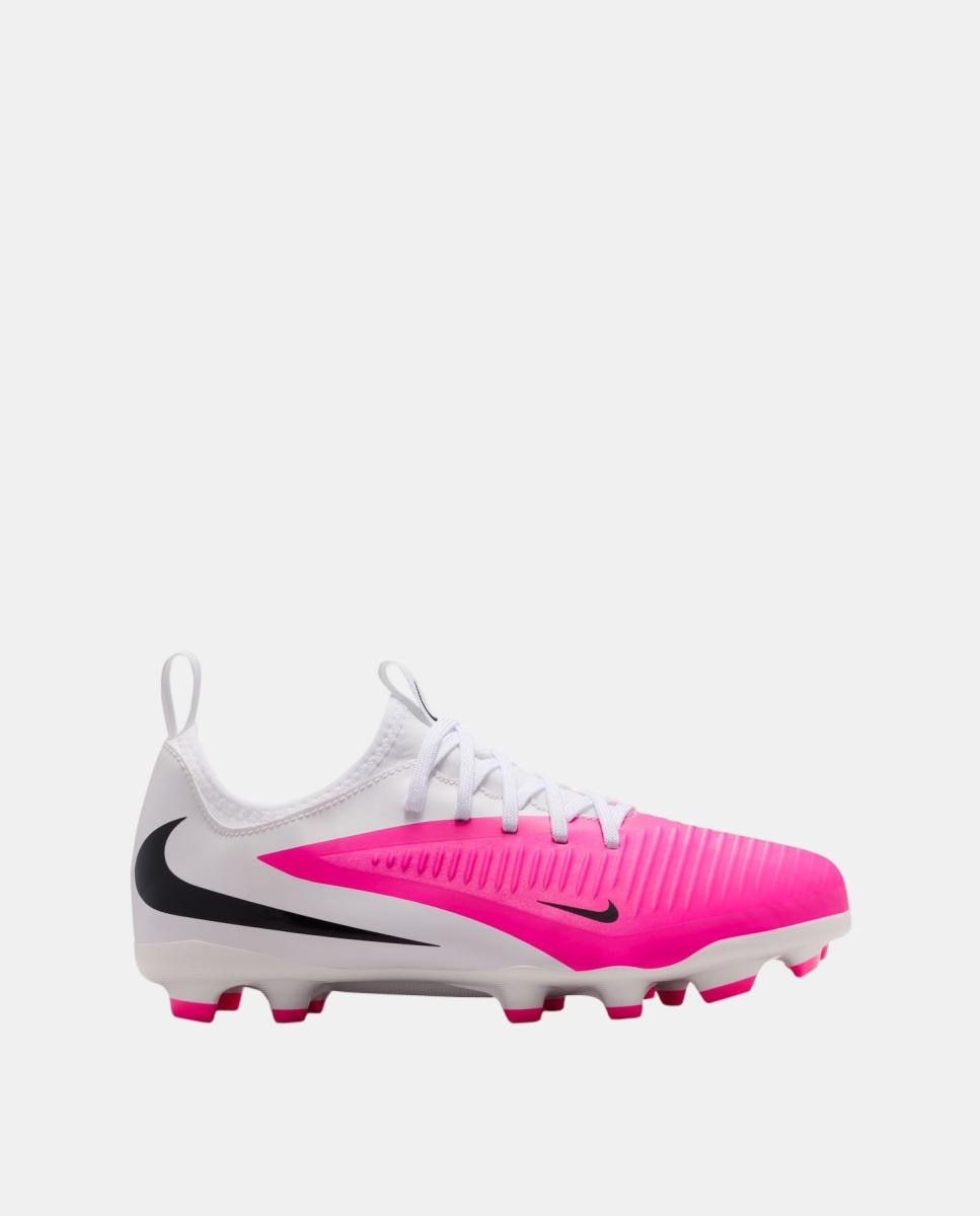 Imagem 0 de Chuteiras de Futebol de Criança JR Phantom 6 Low ACAD FG/MG T