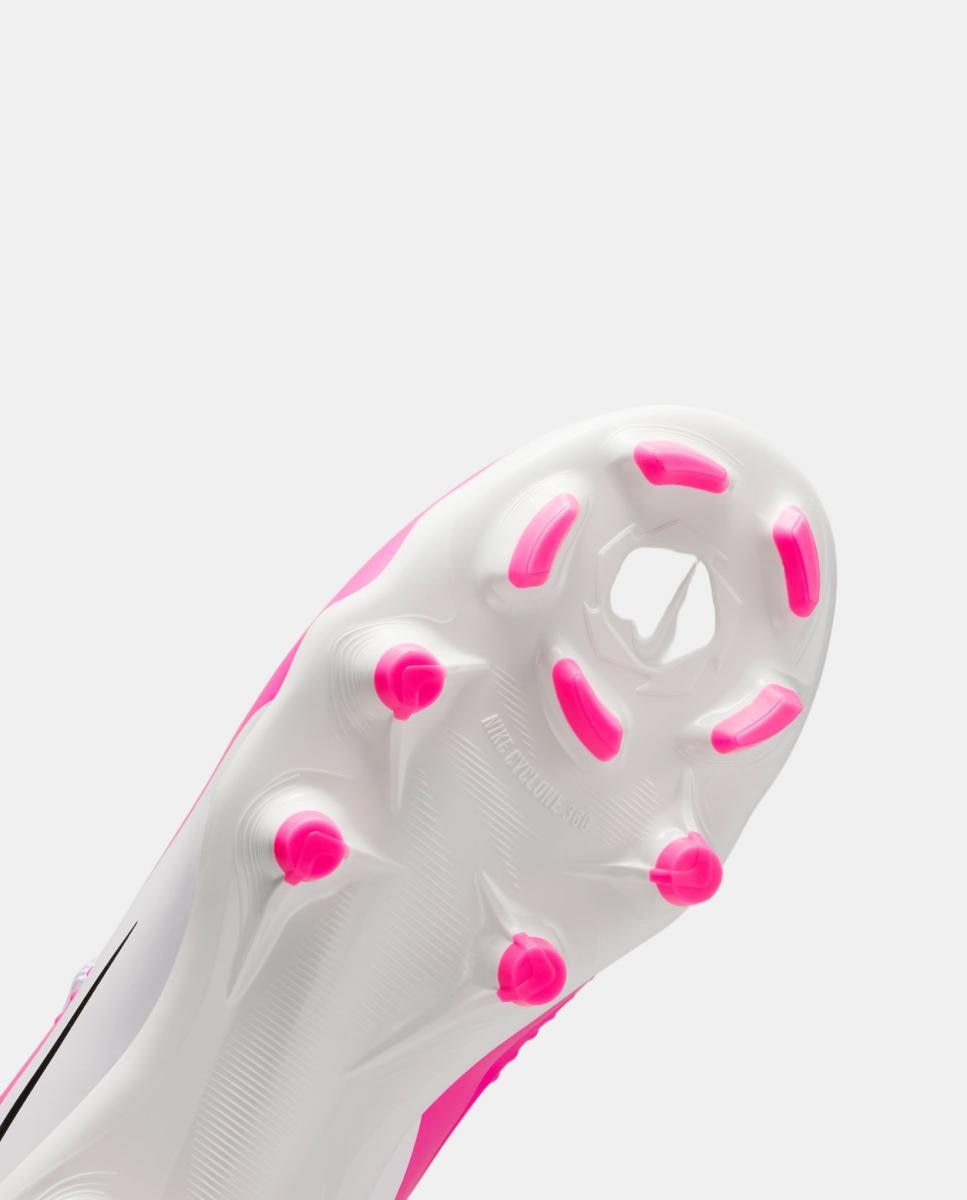 Chuteiras de Futebol de Criança JR Phantom 6 Low ACAD FG/MG T Multicolor-9