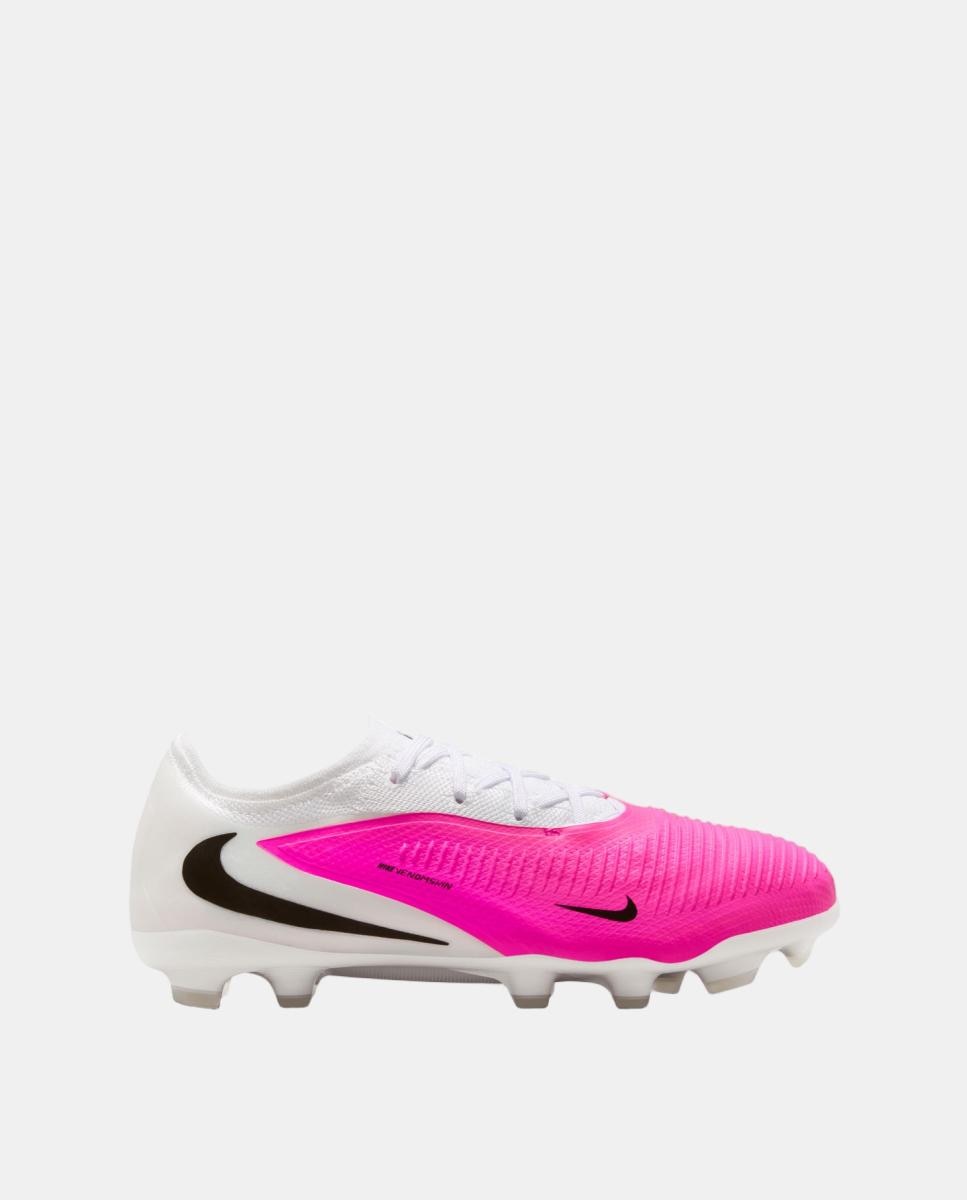 Imagem 0 de Chuteiras de Futebol de Criança JR Phantom 6 Low Pro FG/MG T