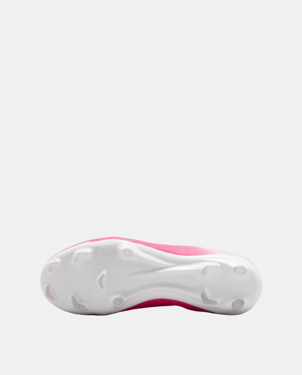 Chuteiras de Futebol de Criança JR Superfly 11 Academy FG/MG T Multicolor-6