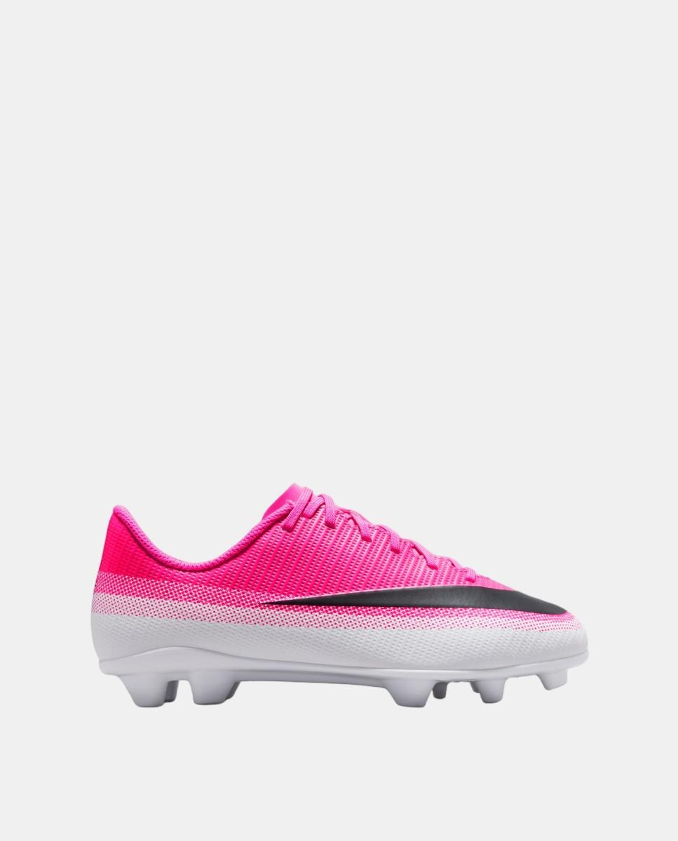 Imagem 0 de Chuteiras de Futebol de Criança JR Vapor 17 Club FG/MG T