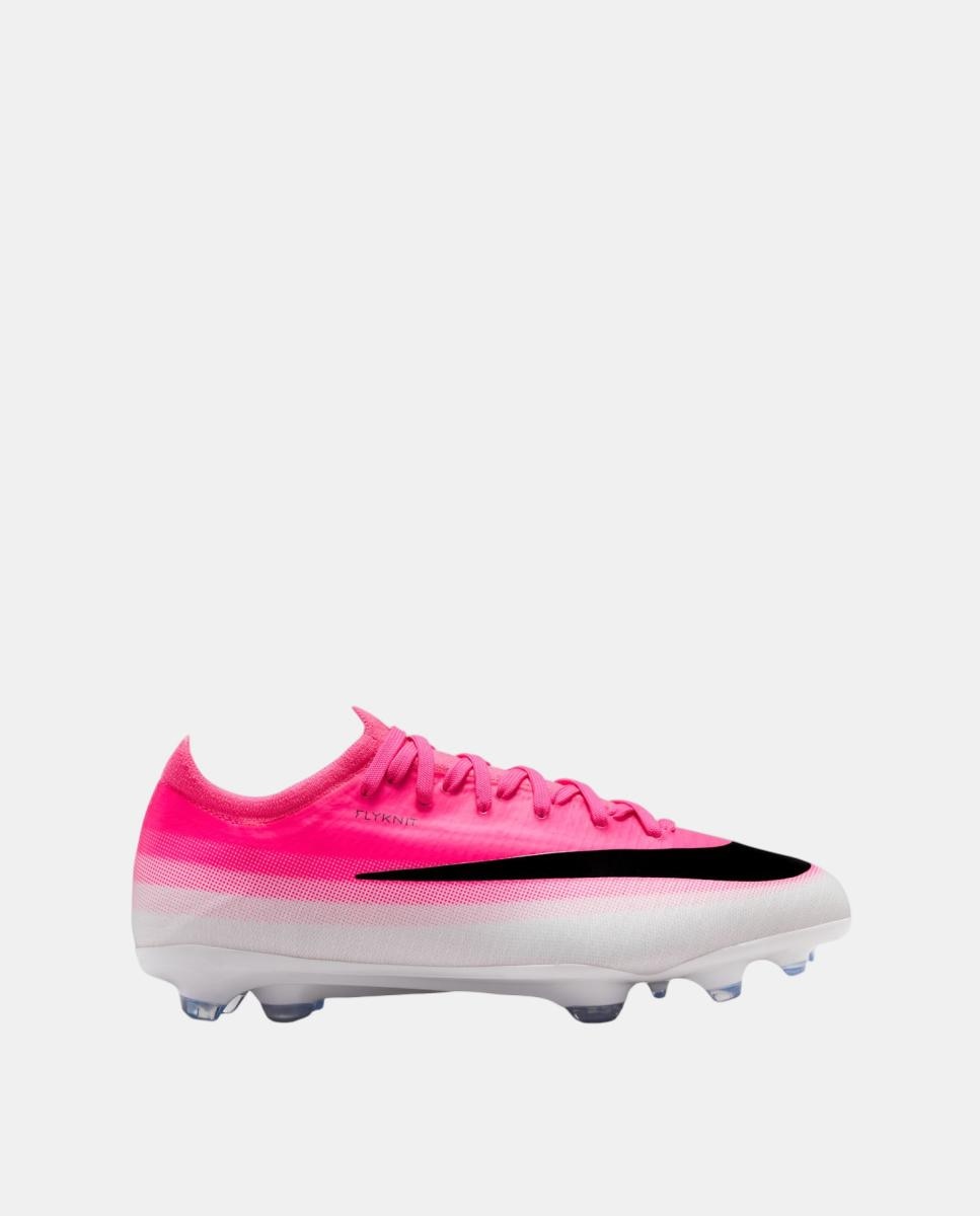 Imagem 0 de Chuteiras de Futebol de Criança JR Vapor 17 Pro FG T