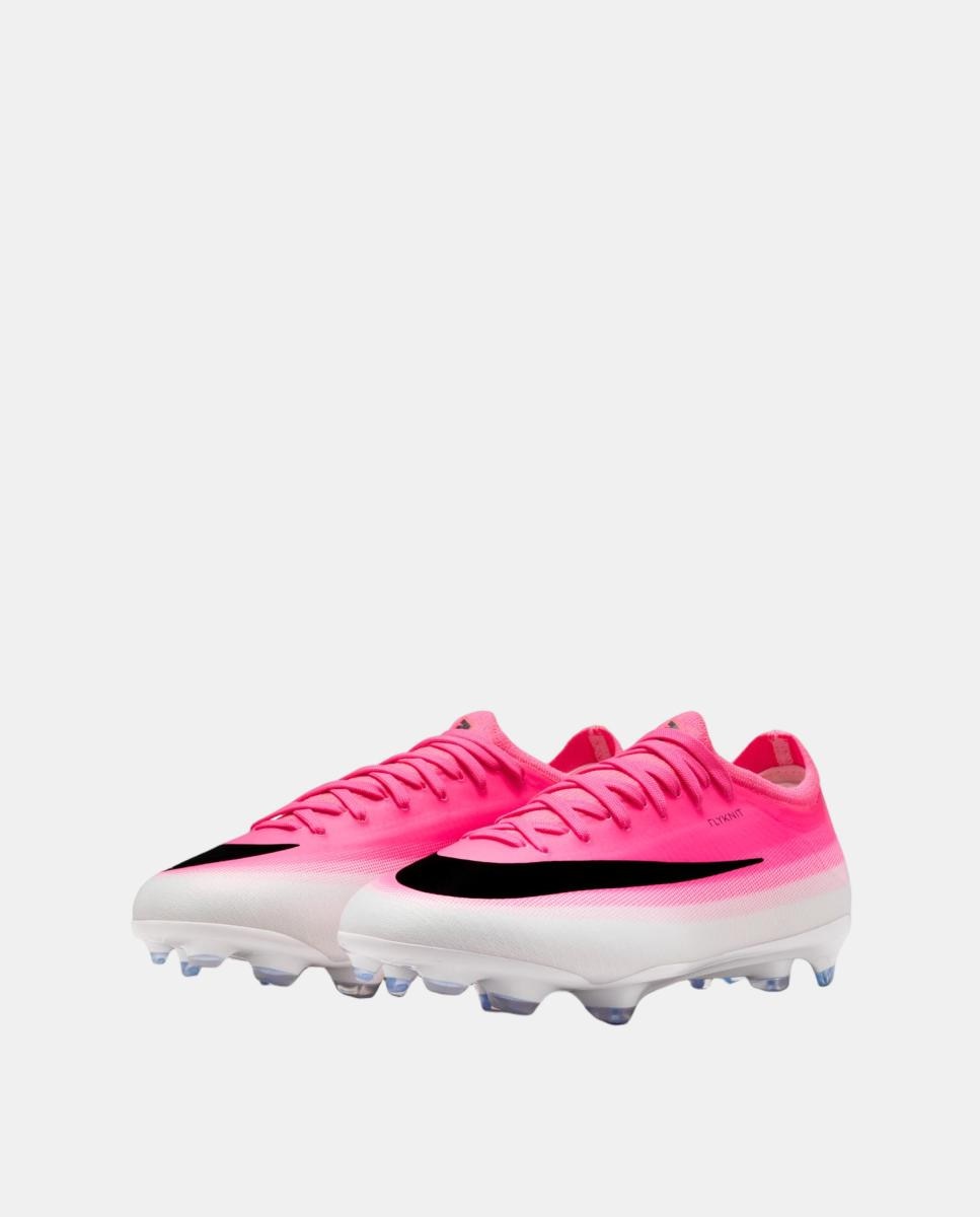 Chuteiras de Futebol de Criança JR Vapor 17 Pro FG T Multicolor-2
