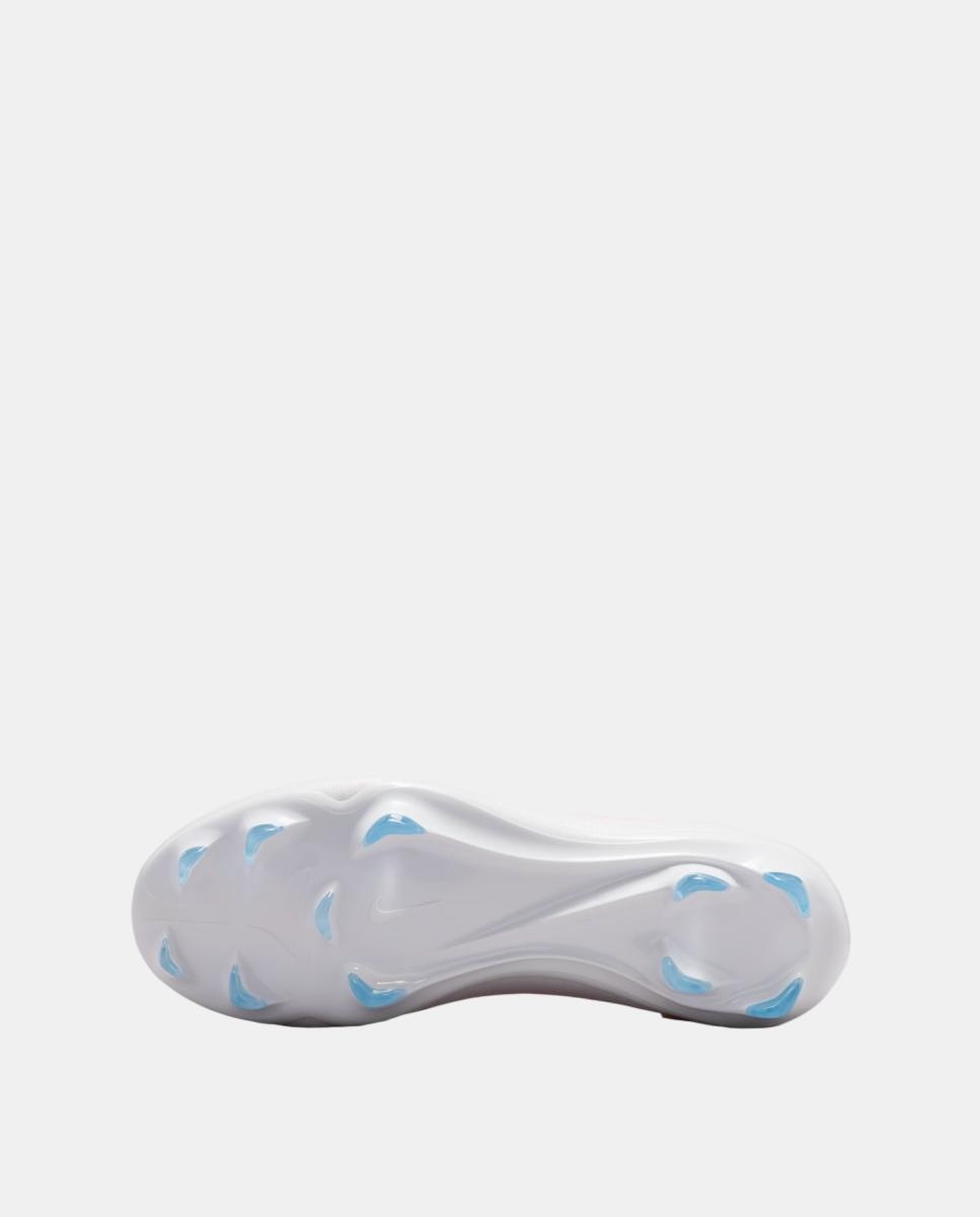 Chuteiras de Futebol de Criança JR Vapor 17 Pro FG T Multicolor-6