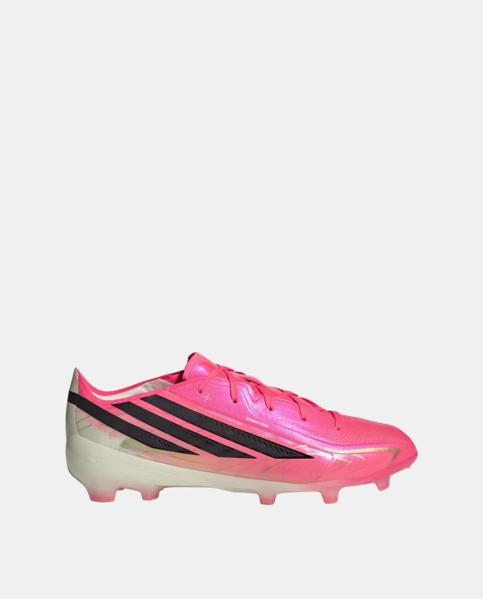 Imagem 0 de Chuteiras de Futebol de Menino F50 Hyperfast Elite Fg J