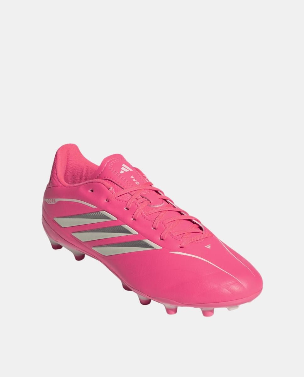 Chuteiras de Futebol de Menino Copa Pure Iv League Fg J Multicolor-2