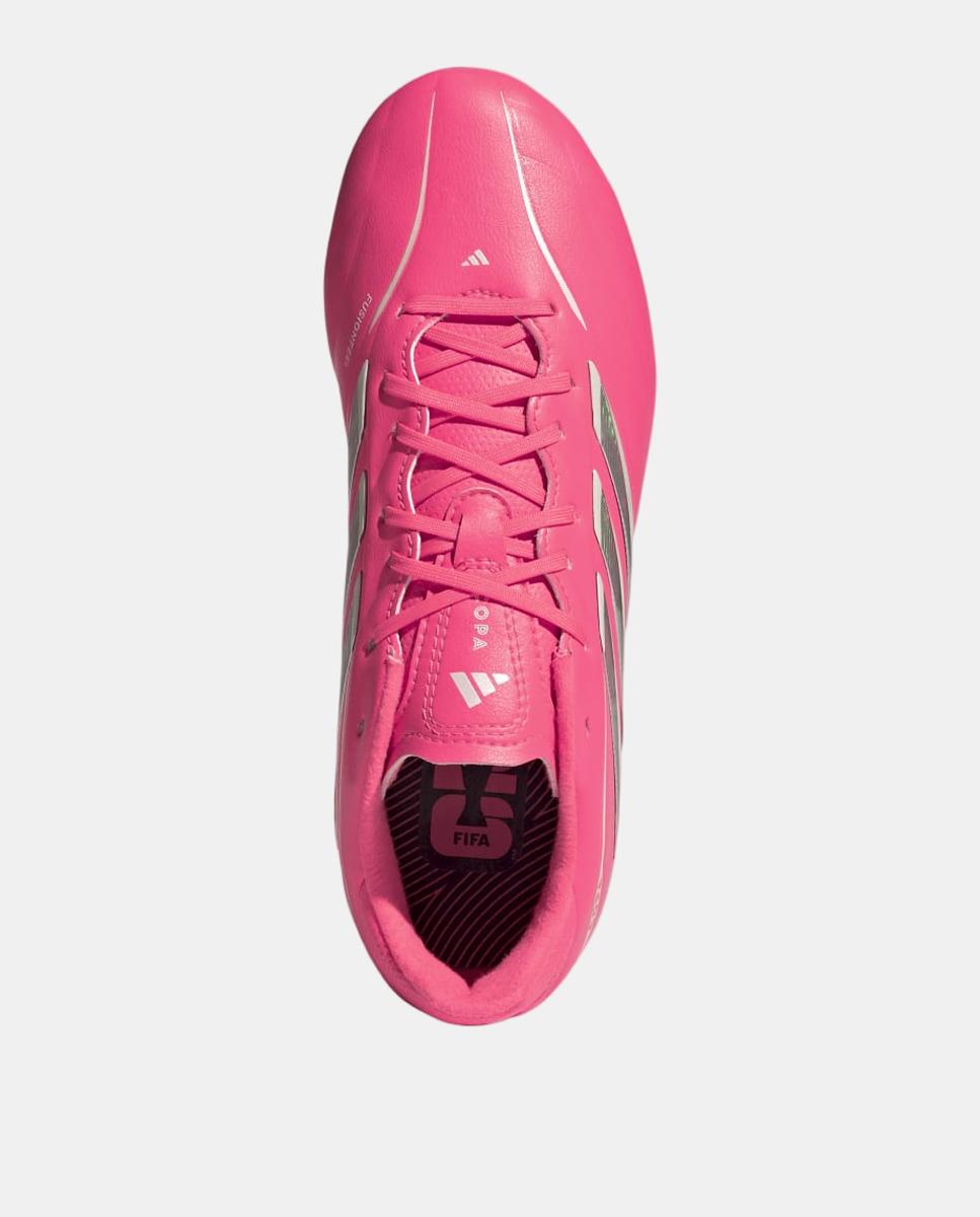 Chuteiras de Futebol de Menino Copa Pure Iv League Fg J Multicolor-3