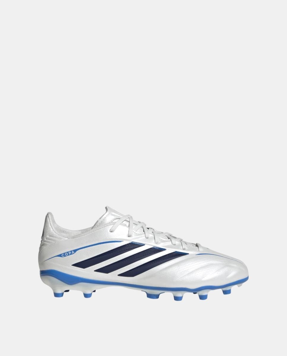 Imagem 0 de Chuteiras de Futebol de Criança Copa Pure Iv Elite Fg J Adidas