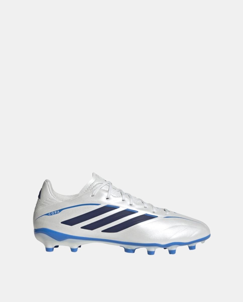 Imagem 0 de Chuteiras de Futebol de Criança Copa Pure Iv League Fg J Adidas