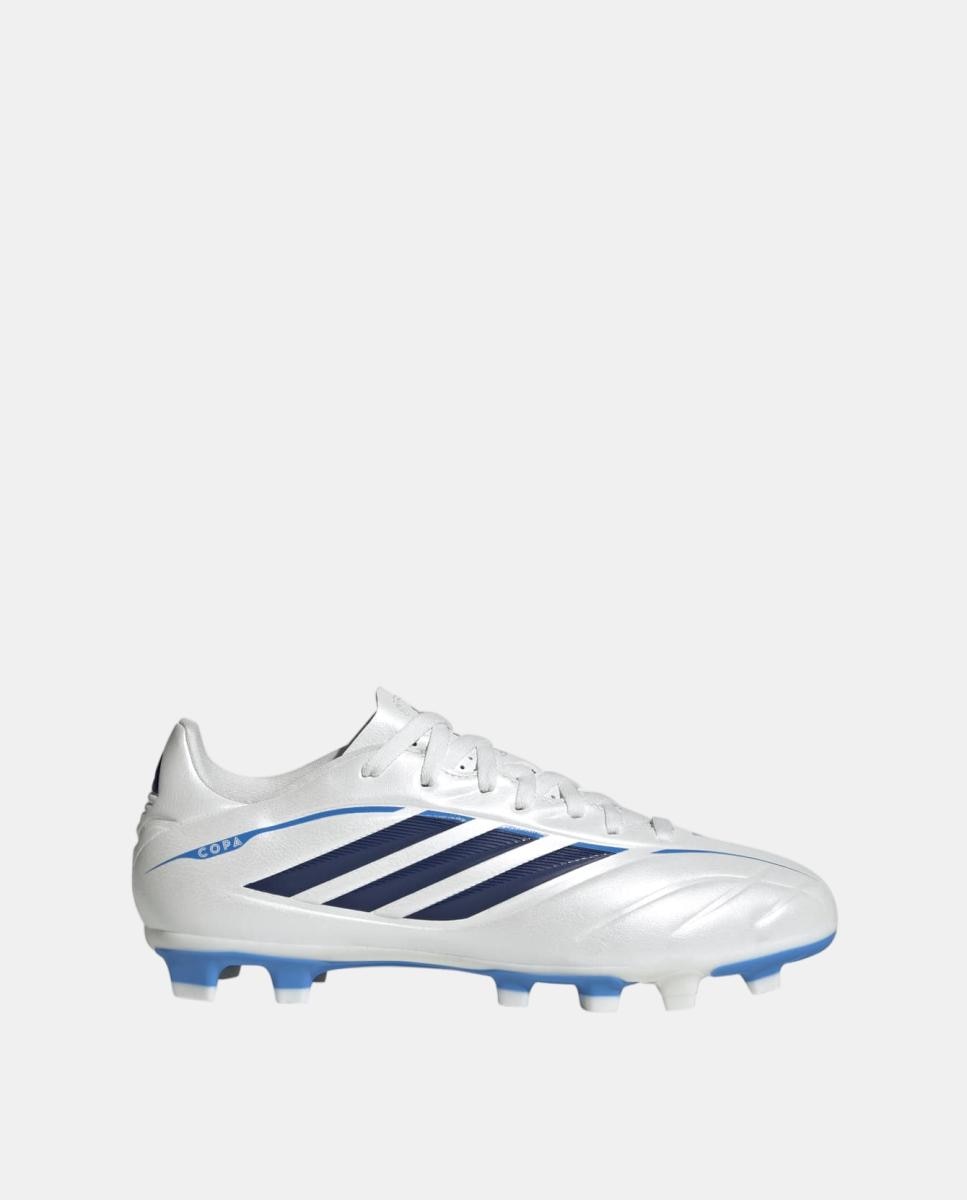 Imagem 0 de Chuteiras de Futebol de Criança Copa Pure Iv Club Fg/Mg J Adidas
