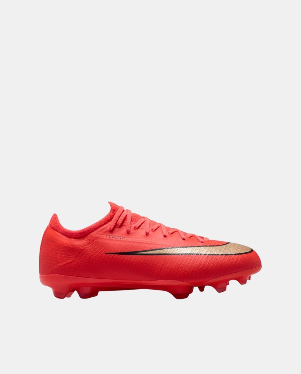 Imagem 0 de Chuteiras de Futebol de Criança  Jr Vapor 17 Pro Fg Nike