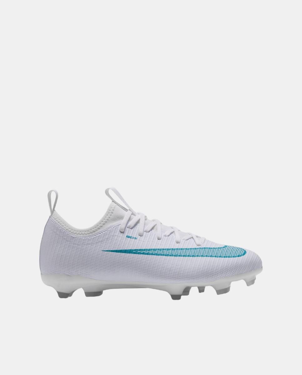 Imagem 0 de Chuteiras de Futebol de Criança Jr Vapor 17 Academy Fg/Mg
