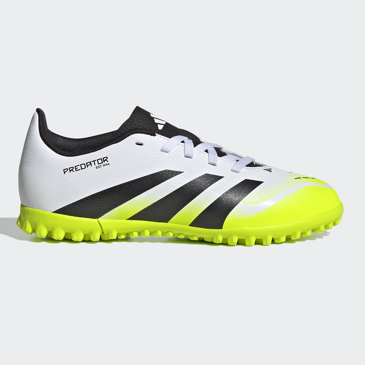 Oferta de El Corte Ingles ES - sport en Undealed España