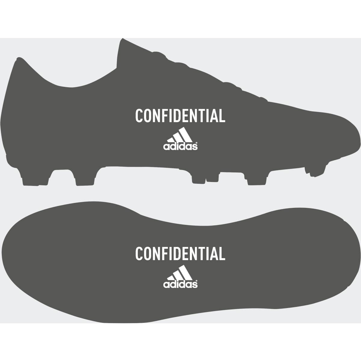 Chuteiras de Futebol de Criança Lamine Yamal f50 League ll tf j Roxo / Rosa-12