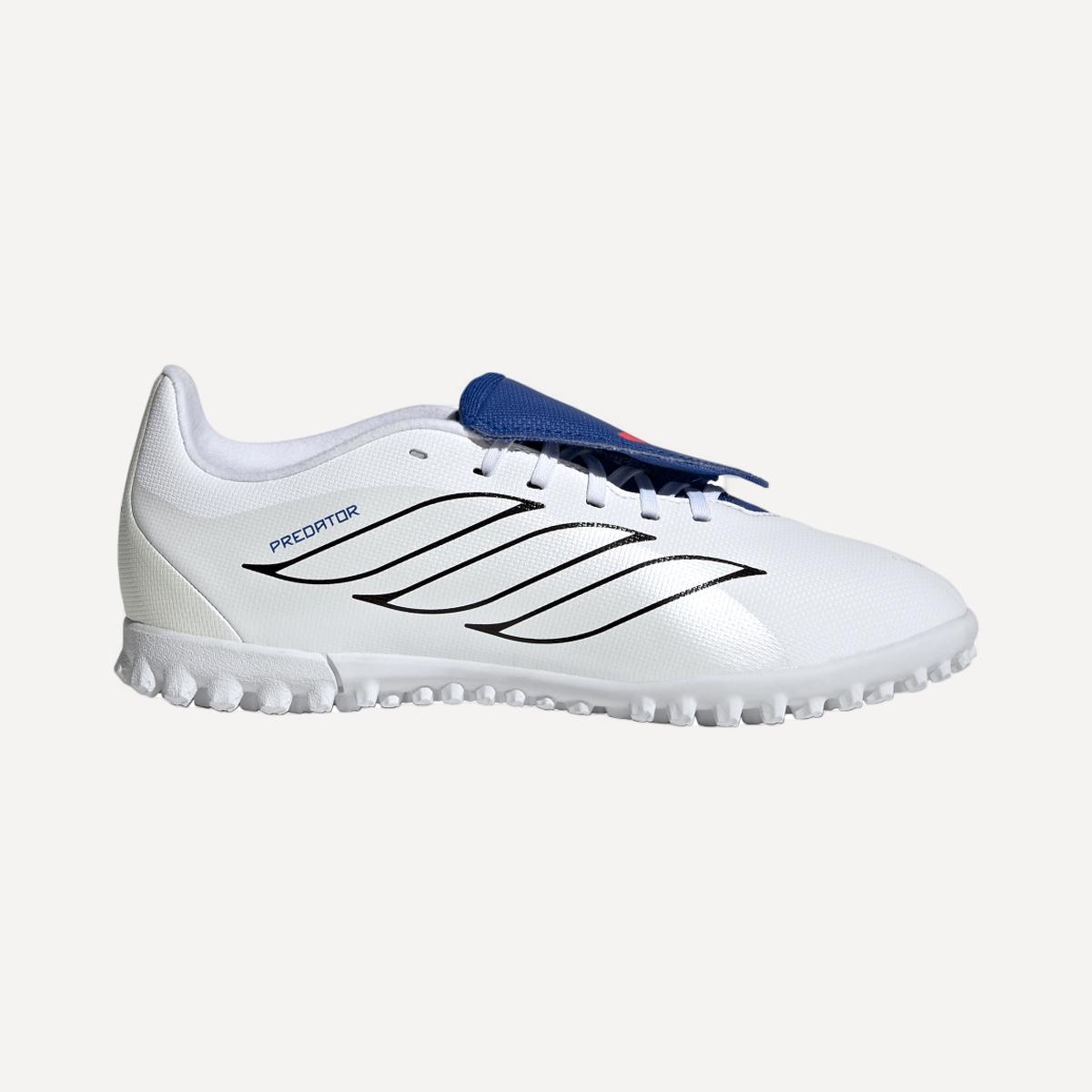 Imagem 0 de Chuteiras de Futebol de Criança Predator Club FT TF J JB