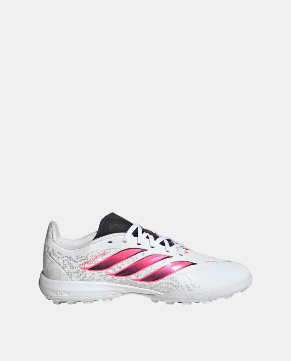 Imagem 0 de Chuteiras de Futsal de Criança Predator League Tf J Adidas