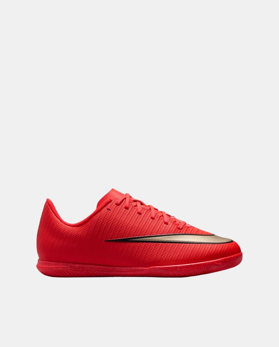 Imagem 0 de Chuteiras de Futsal de Criança  Jr Vapor 17 Club Ic Nike