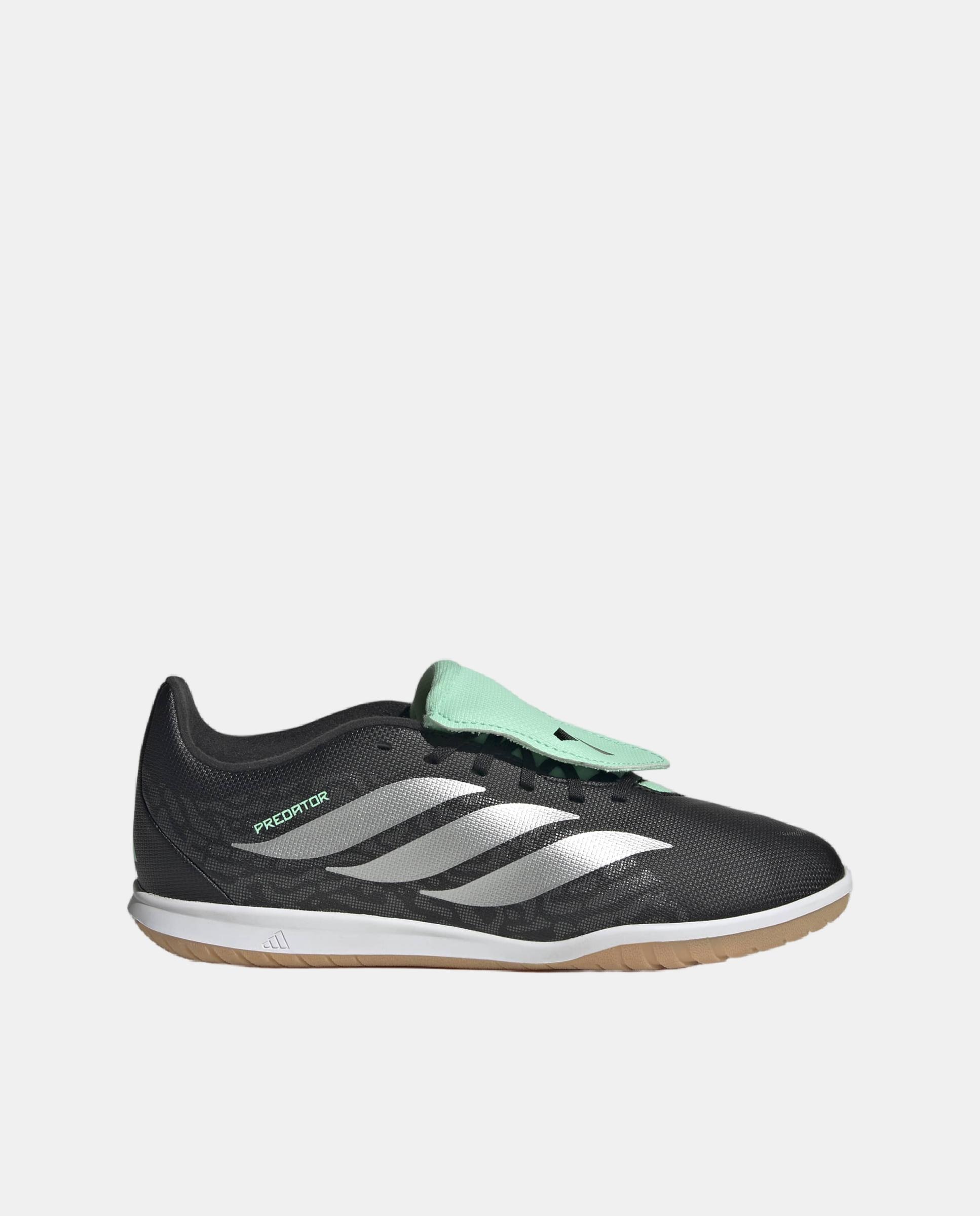 Imagem 0 de Sapatilhas de Futsal de Criança Predator Club Ft In Sala J