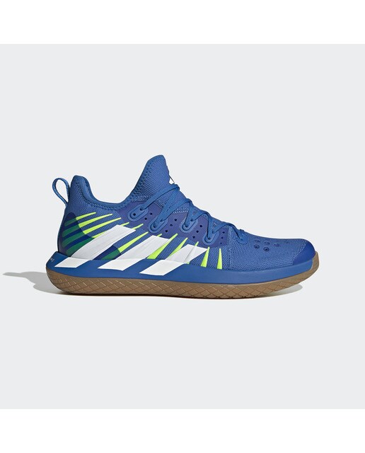 Sapatilhas de andebol Stabil Next Gen Azul-1