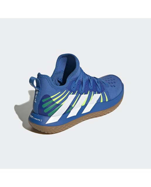 Sapatilhas de andebol Stabil Next Gen Azul-5