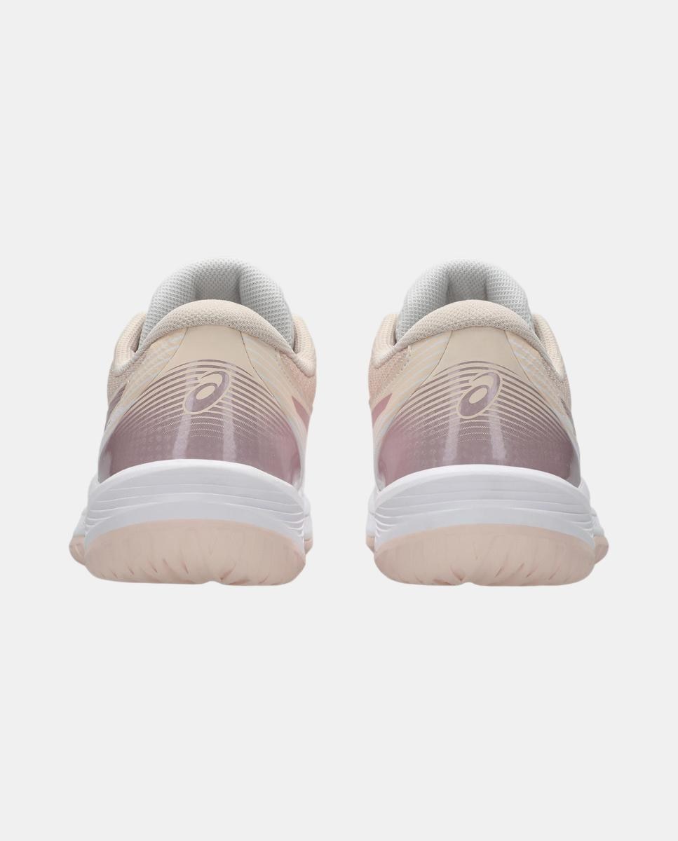 Sapatilhas Indoor de Homem Beyond FF Branco / Rosa-7