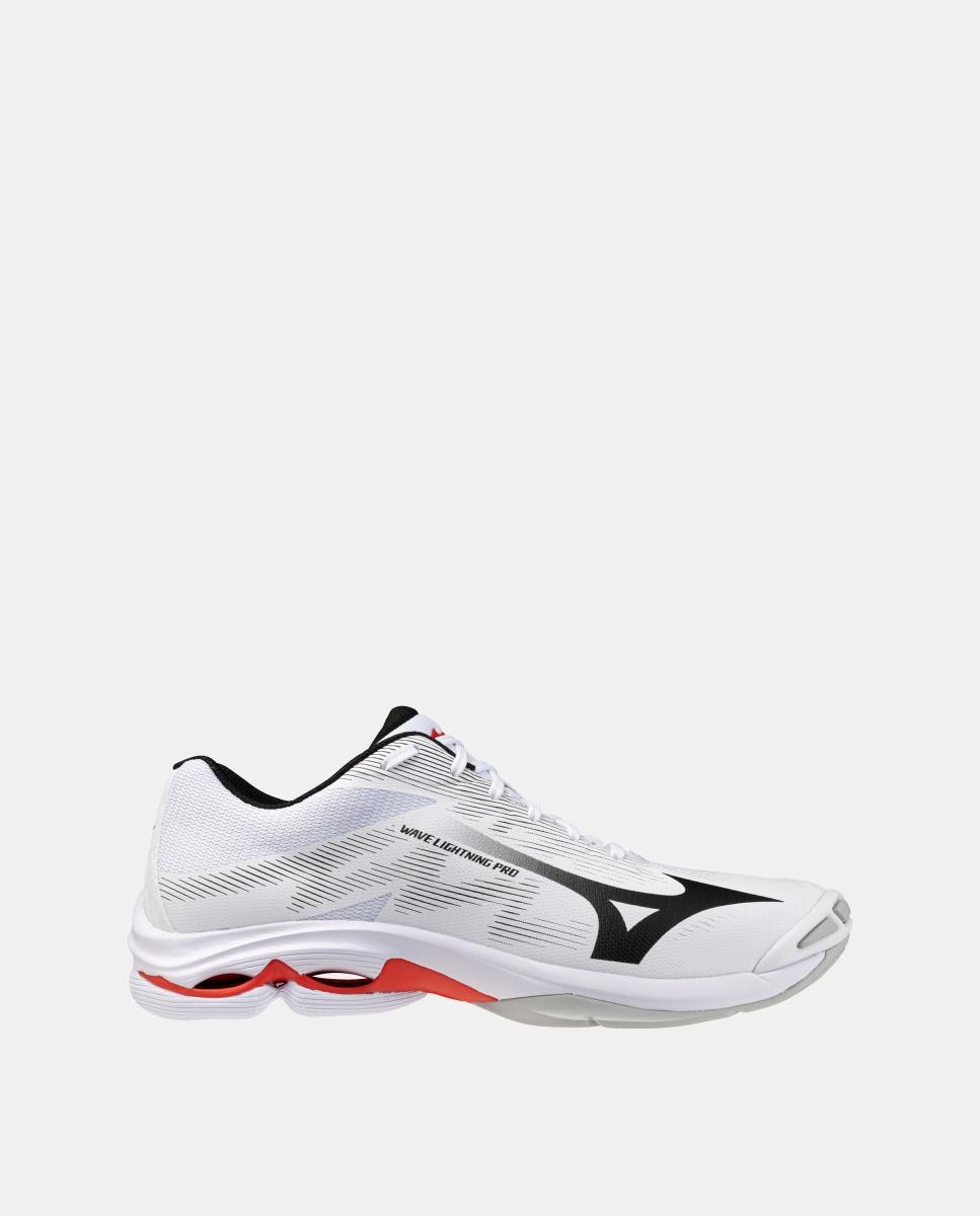 Imagem 0 de Sapatilhas de Voleibol de Homem Wave Lightning Pro