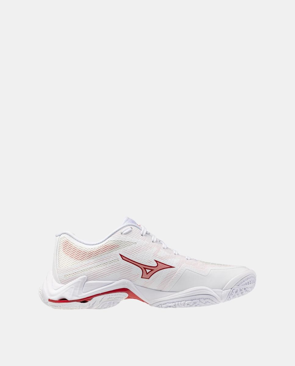 Imagem 0 de Sapatilhas de Voleibol de Mulher Wave Lightning Elite (W)