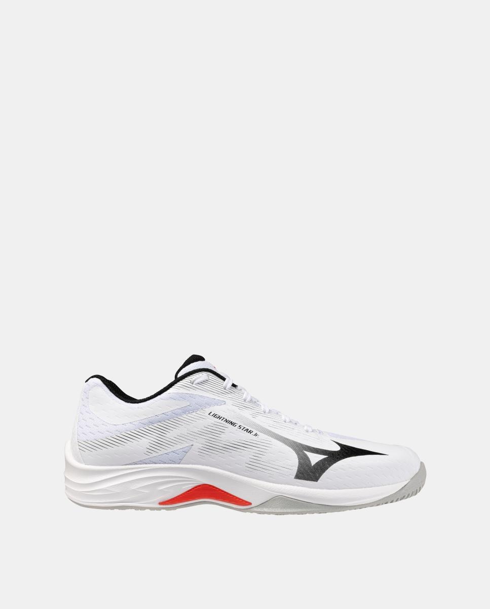 Imagem 0 de Sapatilhas de Voleibol de Menino Lightning Star Jr