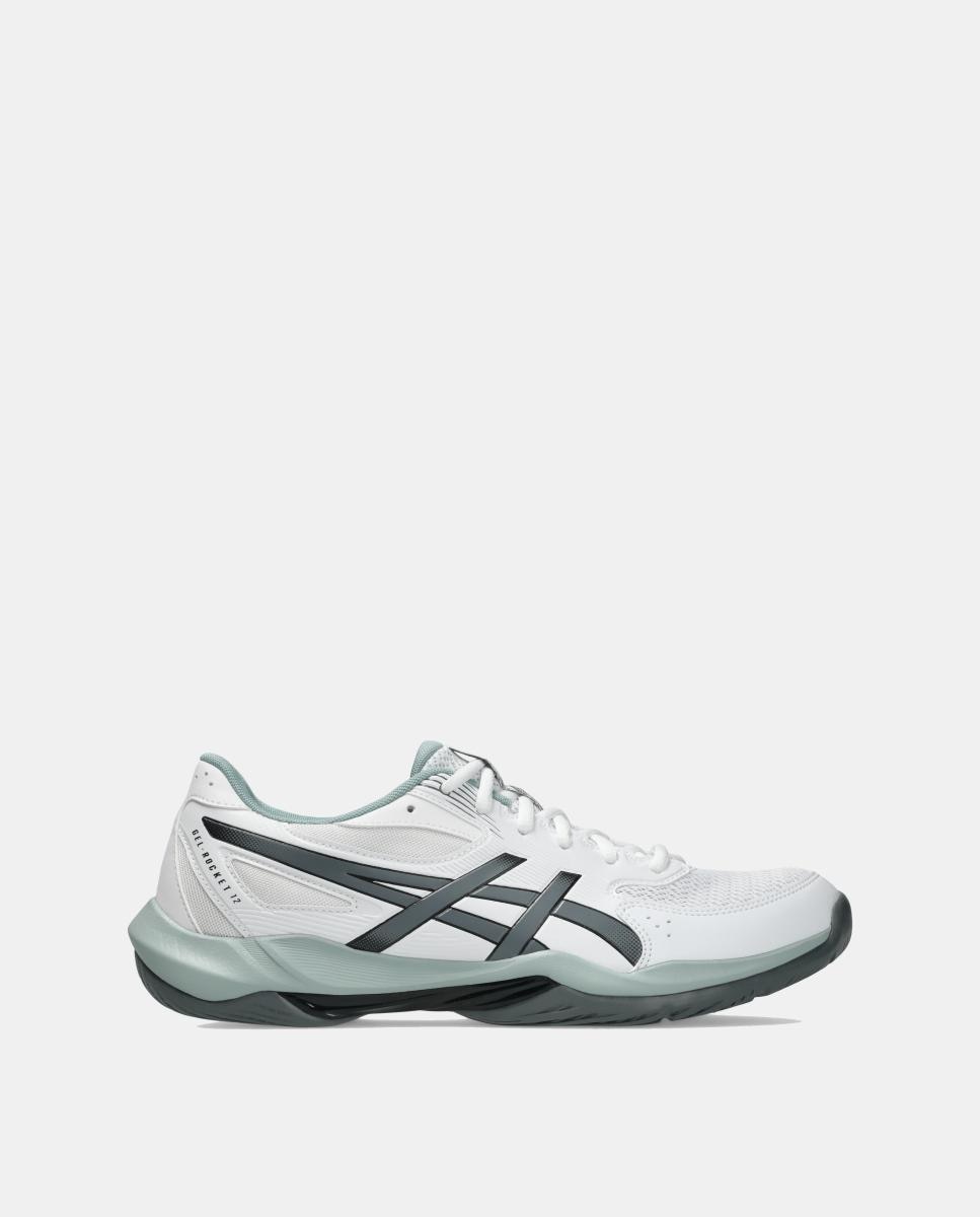 Imagem 0 de Sapatilhas de Homem indoor Gel-Rocket 12 Asics