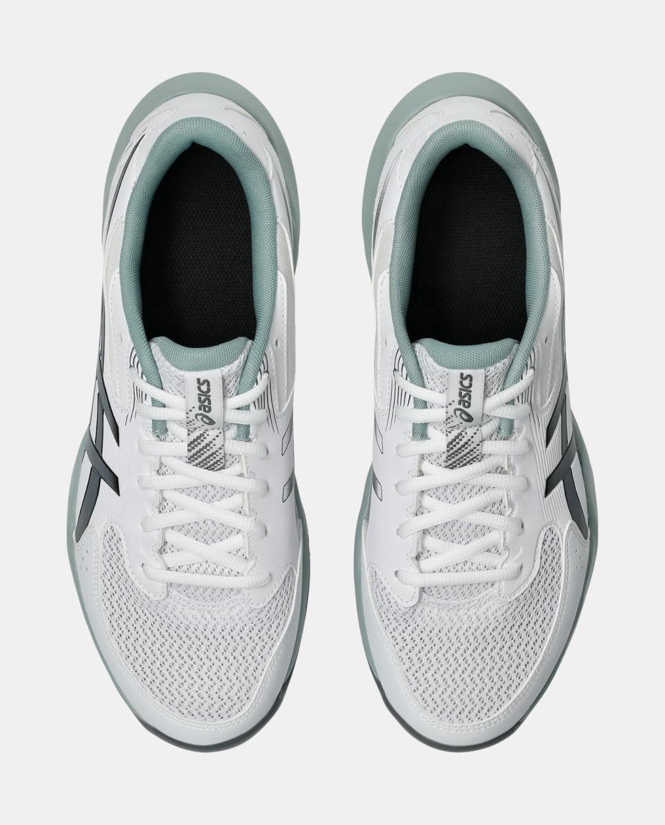 Sapatilhas de Homem indoor Gel-Rocket 12 Asics Branco-3