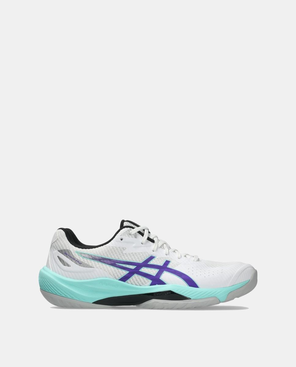 Imagem 0 de Sapatilhas de Homem indoor Beyond Ff 2 Asics