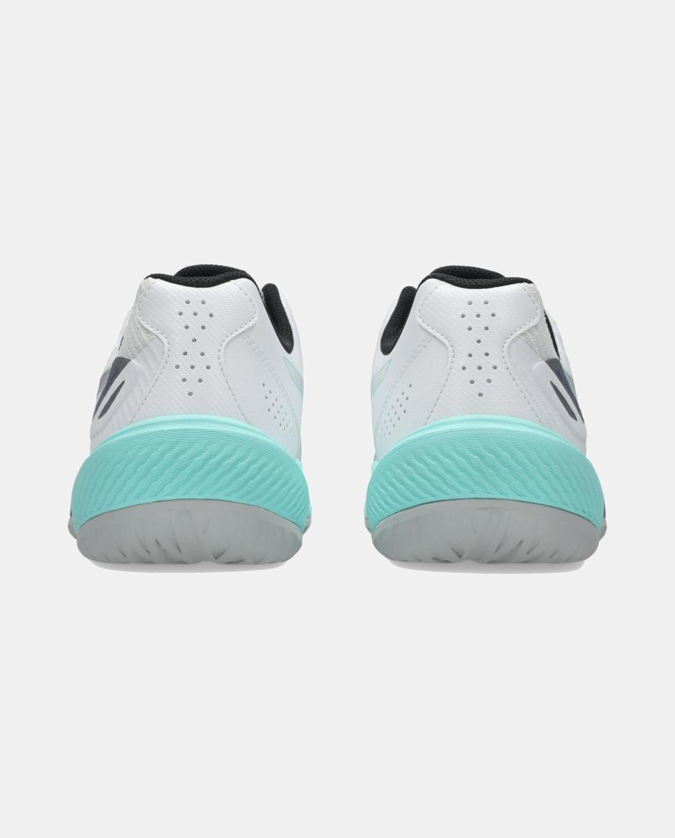 Sapatilhas de Homem indoor Beyond Ff 2 Asics Branco-4