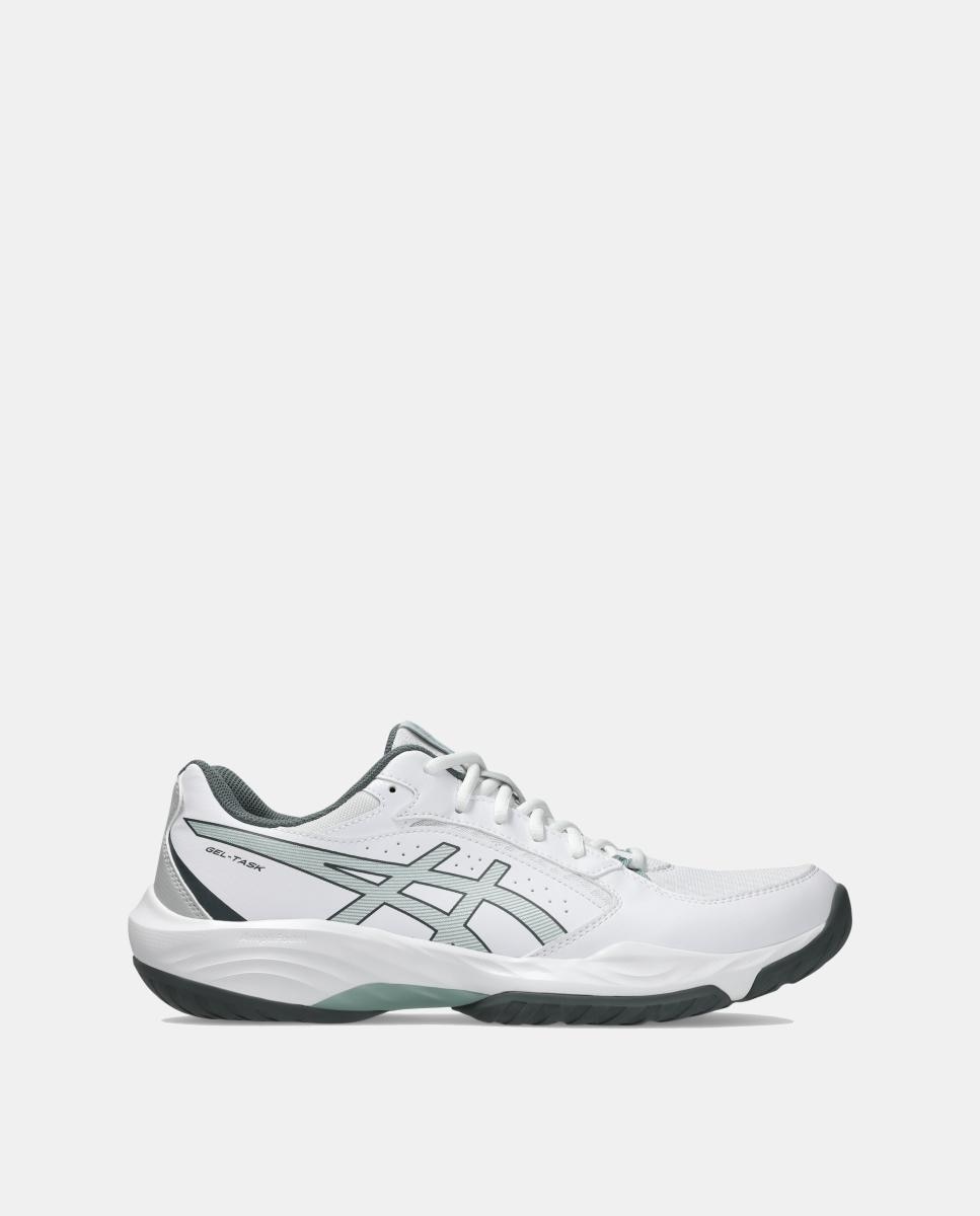 Imagem 0 de Sapatilhas de Homem indoor Gel-Task 5 Asics