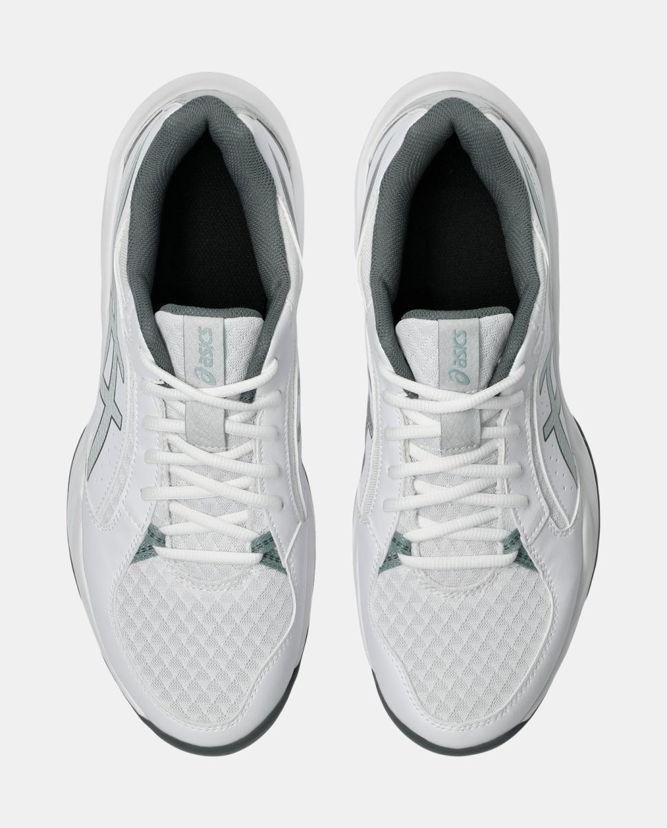 Sapatilhas de Homem indoor Gel-Task 5 Asics Branco-3
