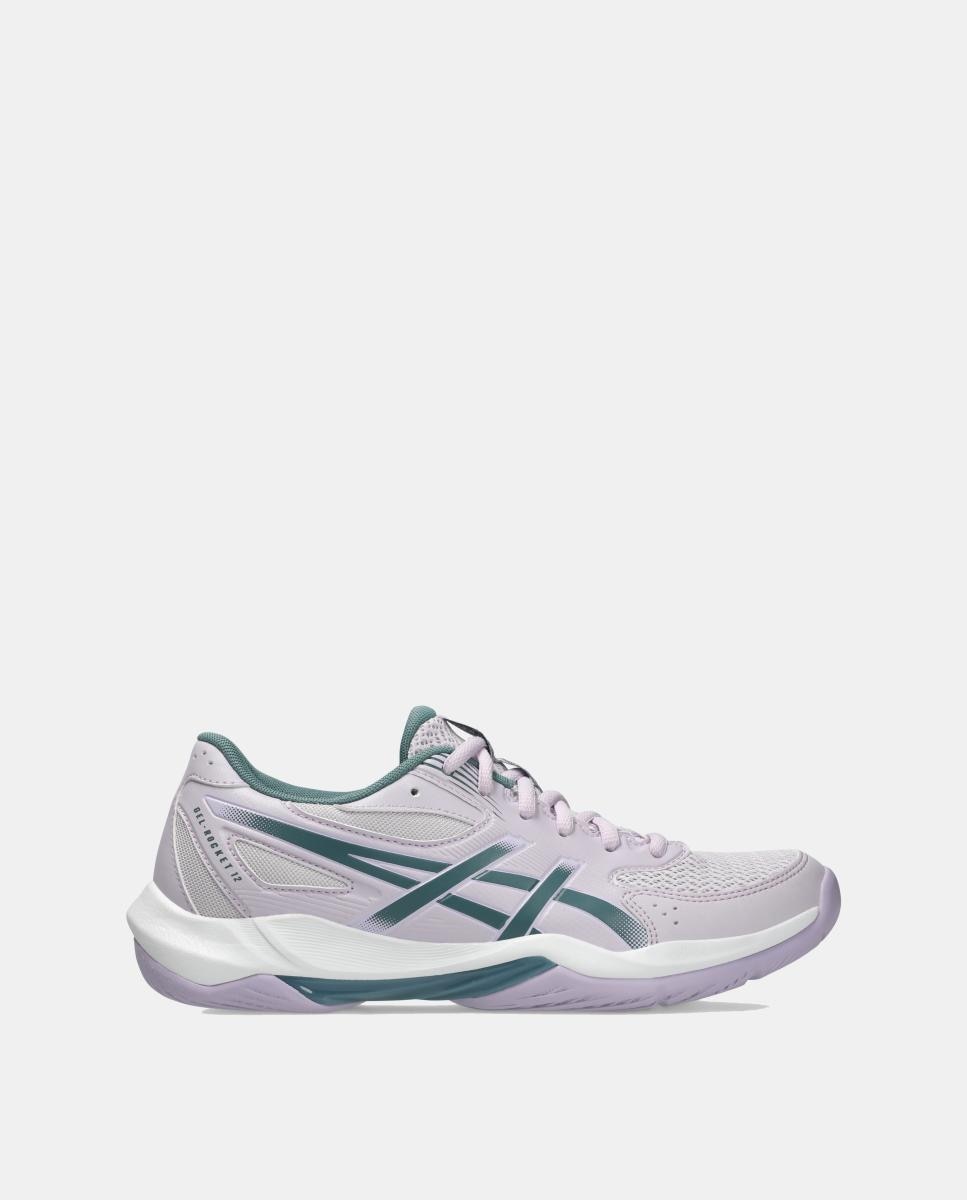 Imagem 0 de Sapatilhas de Mulher indoor Gel-Rocket 12 W Asics