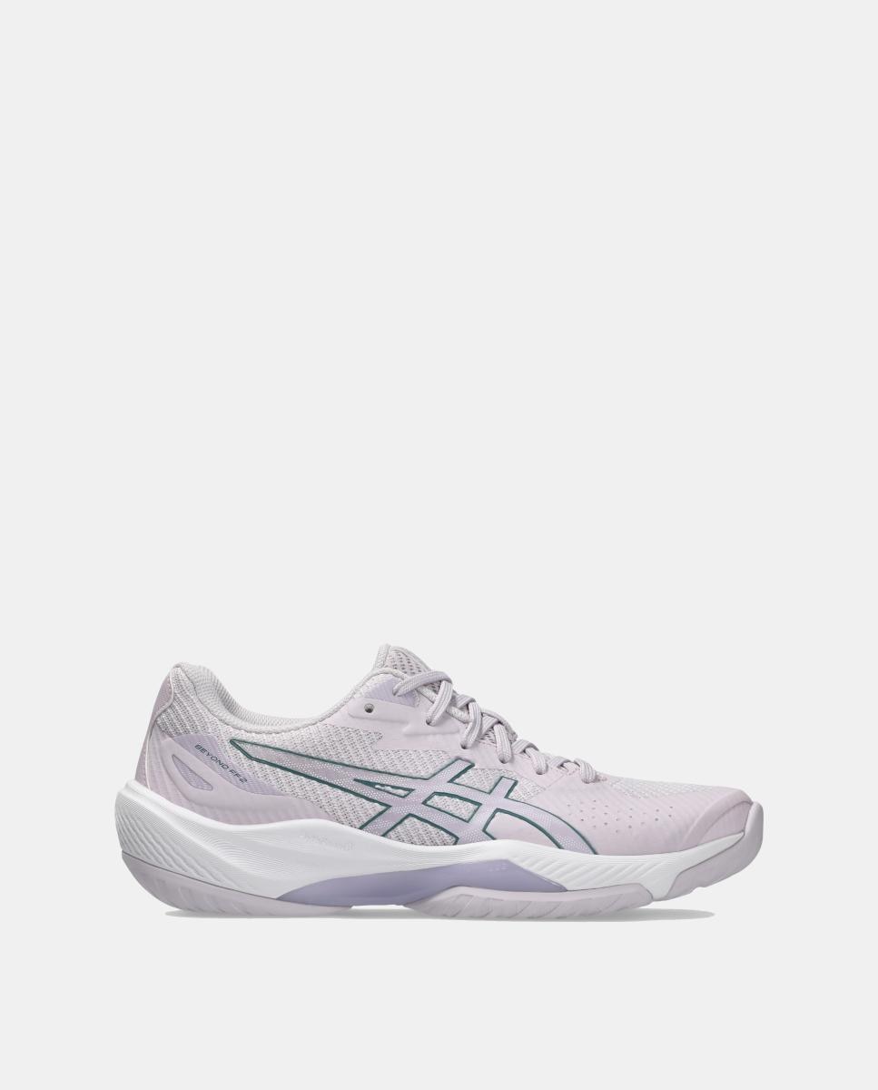 Imagem 0 de Sapatilhas de Mulher indoor Beyond Ff 2 W Asics