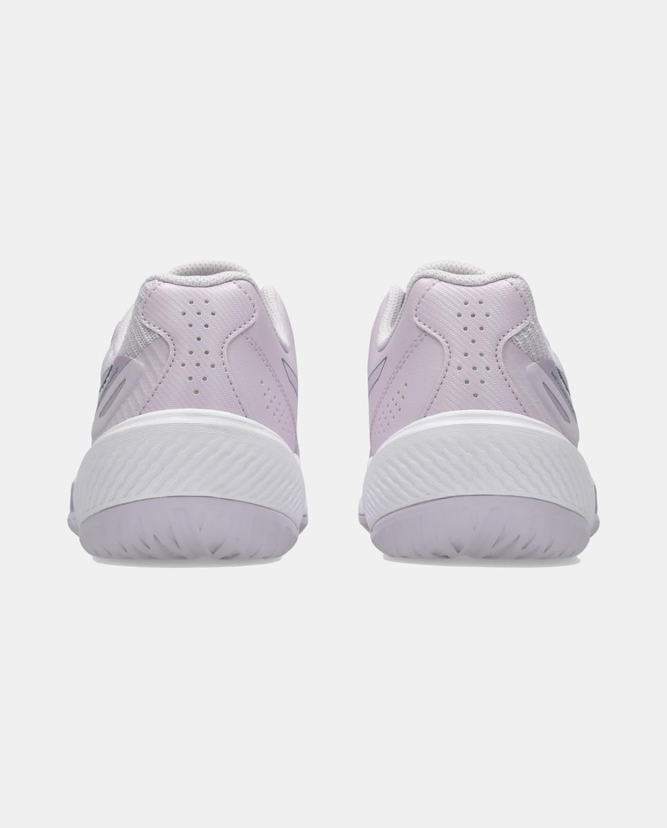 Sapatilhas de Mulher indoor Beyond Ff 2 W Asics Roxo-4