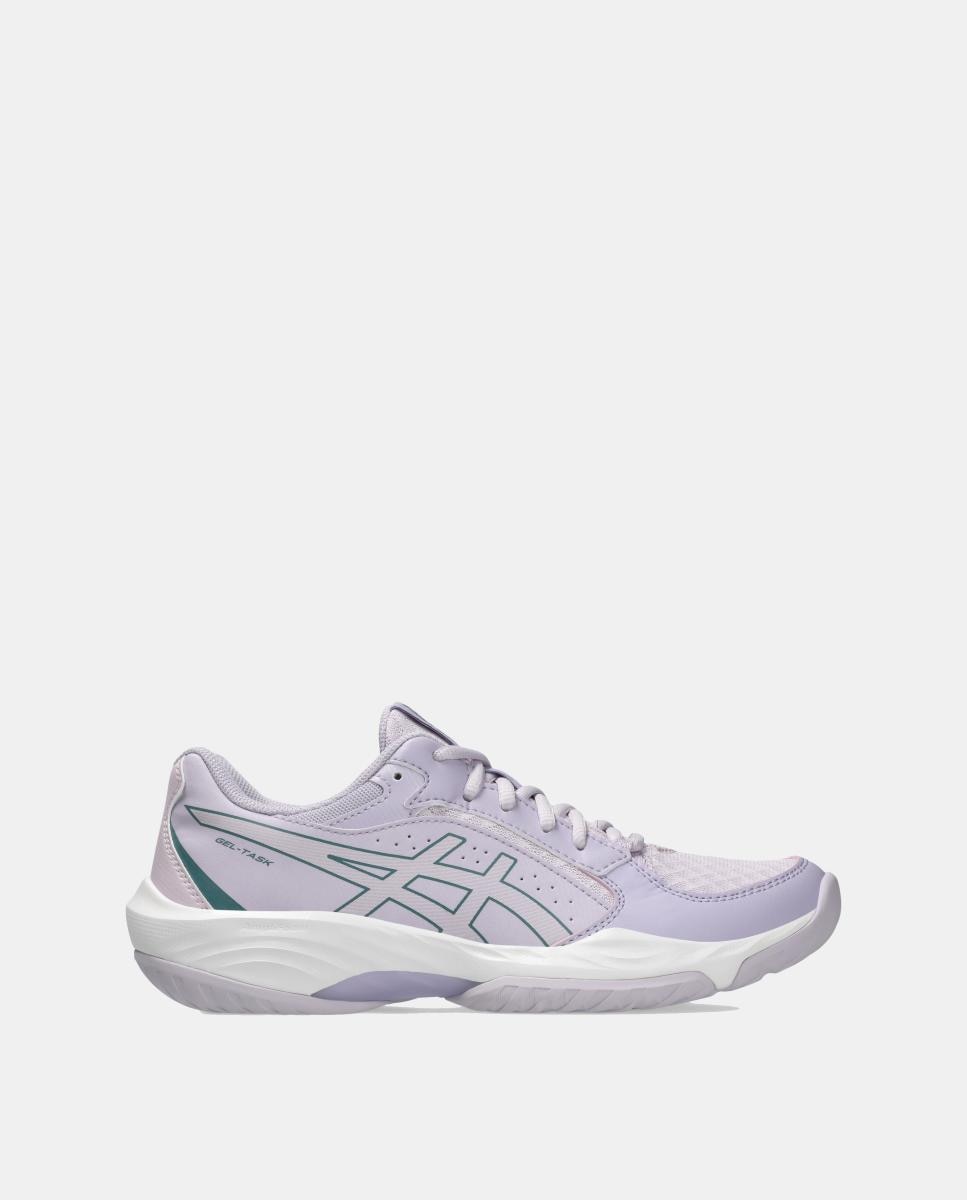 Imagem 0 de Sapatilhas de Mulher indoor Gel-Task 5 W Asics