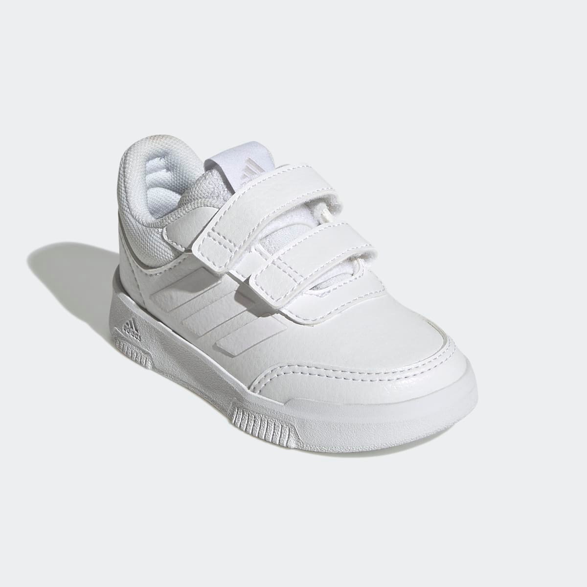 Sapatilhas Casual de Bebé Tenasur Sport 2.0 CF Branco-2