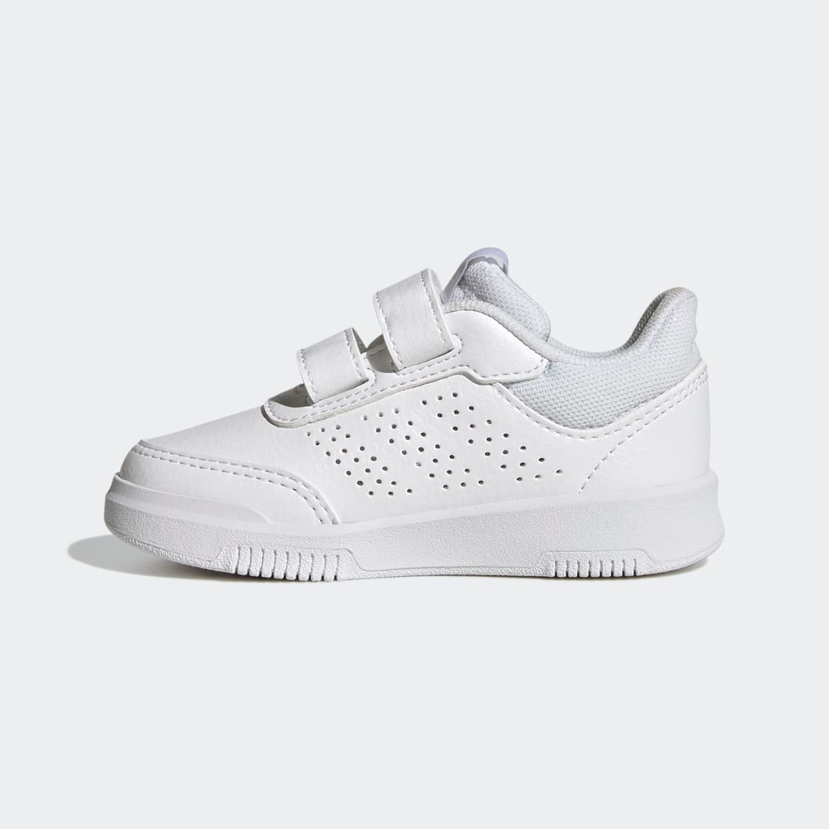 Sapatilhas Casual de Bebé Tenasur Sport 2.0 CF Branco-4